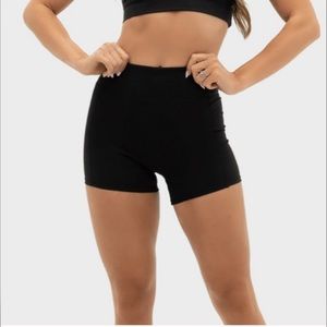 Balance Athletica OG Short-Midnight